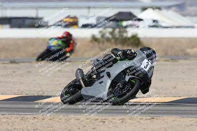 media/Oct-05-2025-CVMA (Sun) [[beeef4f201]]/Race 6-Formula Twins-Formula 40 UL/